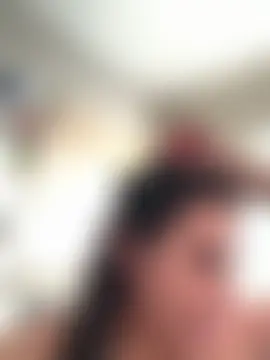 mamimamacitaaa's Live Sex Cam Show