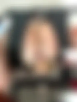 xiao888's Webcam Show