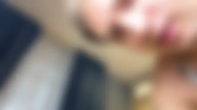 Adelovenick's Webcam Show