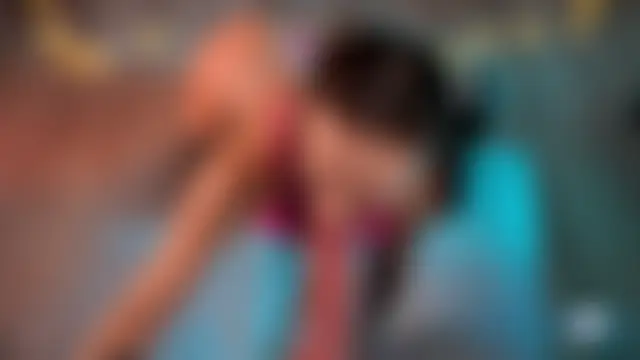 Bllowjoyy's Live Sex Cam Show