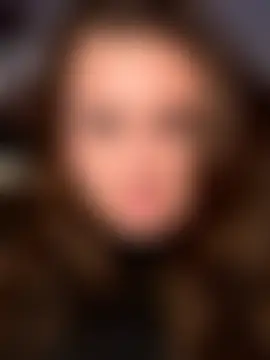 GoddessLanaLou's Webcam Show