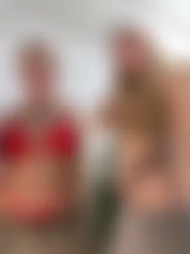 RollDolls' Webcam Show