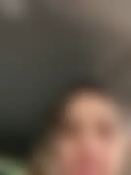 DoriDeluxe66's Webcam Show