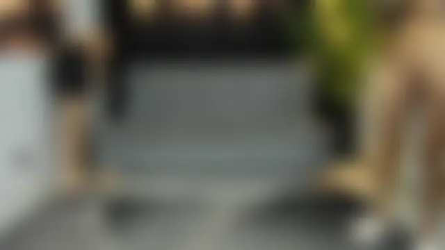 hotsatisfactionGGH's Webcam Show