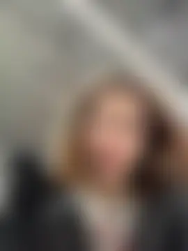 DollyTall's Live Sex Cam Show