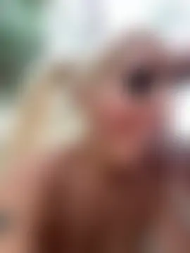 sexycouples35's Live Sex Cam Show