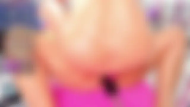 JhordanAndDanna's Live Sex Cam Show