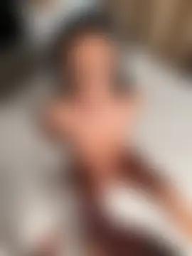 AmandaBby003's Live Sex Cam Show