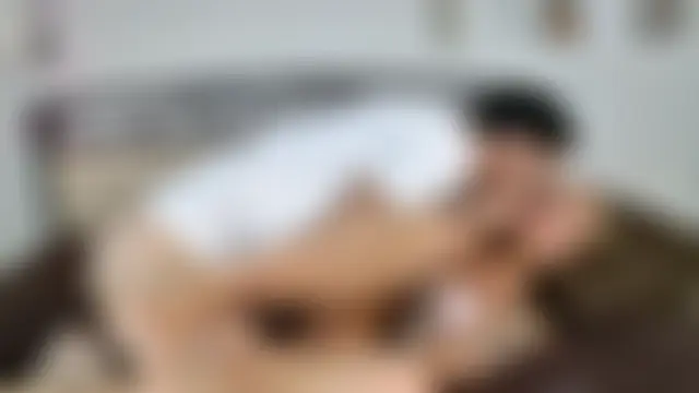 Hotel__California's Webcam Show