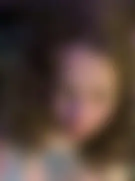 favoritestepsis' Webcam Show