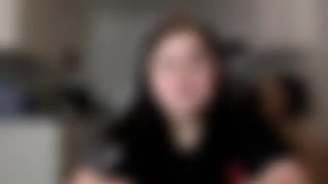 JJbaby1's Webcam Show