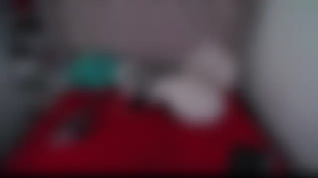 CherieCurl's Webcam Show