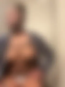 ObsessedWLyla's Webcam Show