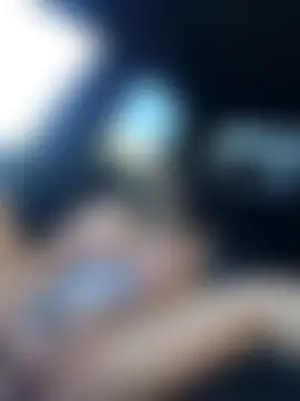 YourMommyBlair's Webcam Show