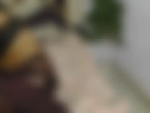 Lovelyy-couple's Webcam Show