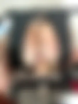 xiao888's Webcam Show