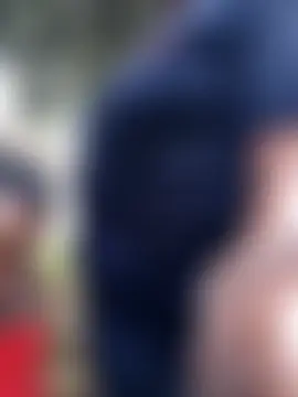 Broan_me's Webcam Show