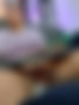 AlexxiaaMat's Webcam Show