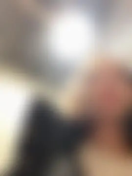 DollyTall's Webcam Show