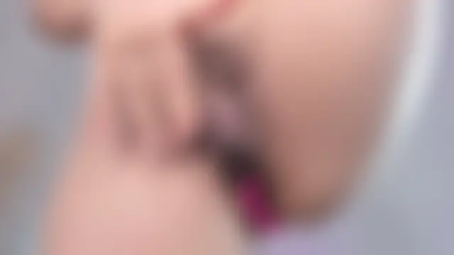 kyany_'s Webcam Show