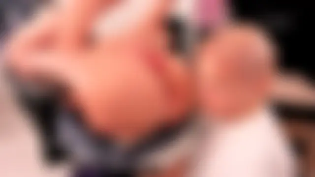 hotblonds' Webcam Show