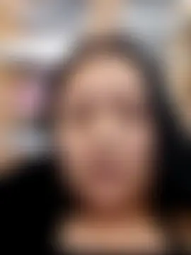 Arisha34's Webcam Show