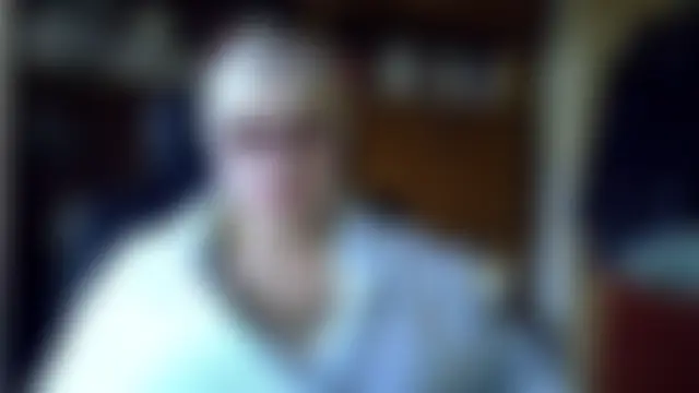 SweetCherry27's Live XXX Chat