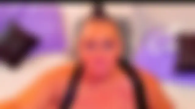 MilanaBiegert's Live XXX Chat