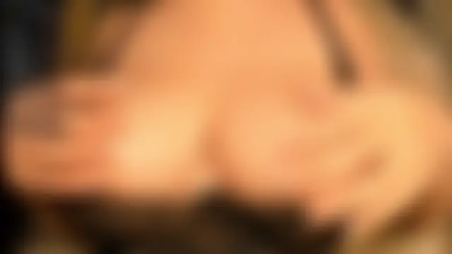 sally_009's Live XXX Chat