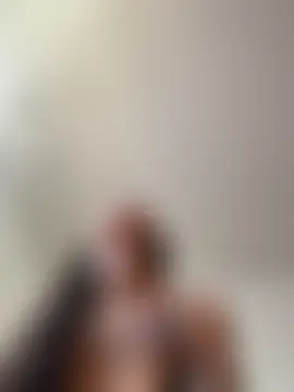 Nikatsu's Live XXX Chat