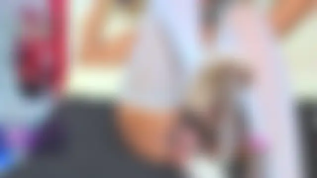 Squirt_Princess' Live XXX Chat