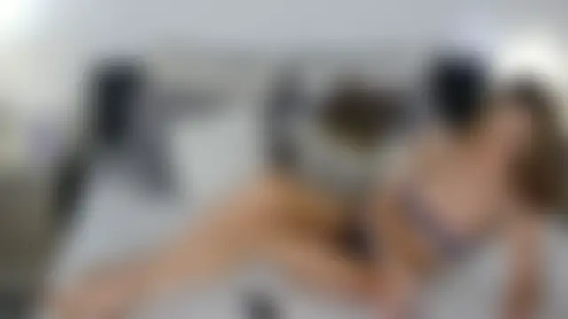 Kat_kate's Live XXX Chat