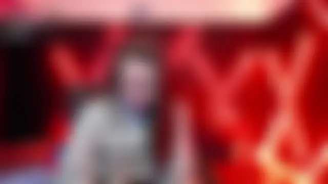 _isaabellaa's Live XXX Chat