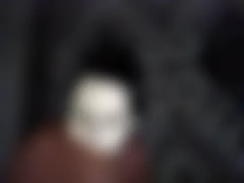 FayInessaKiss' Live XXX Chat