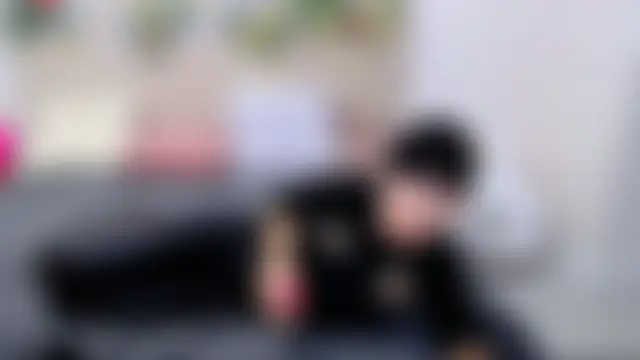 BURNING-BRUNETKA's Live XXX Chat