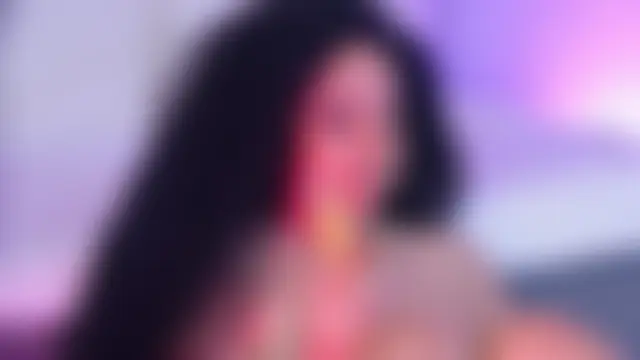 anissia_teaser's Live XXX Chat