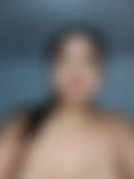 AdeleGray's Live XXX Chat