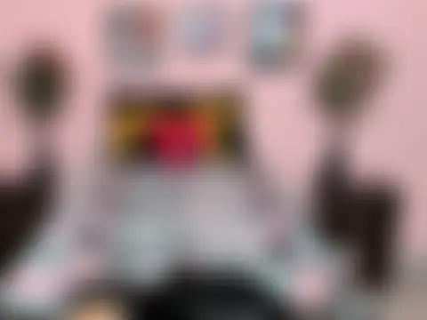 Melis_Sandra's Live XXX Chat