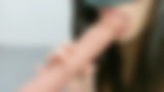 Mary-JP's Live XXX Chat