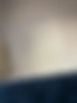 Boneca25's Live XXX Chat