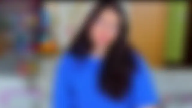 sunyy_bunyy's Live XXX Chat