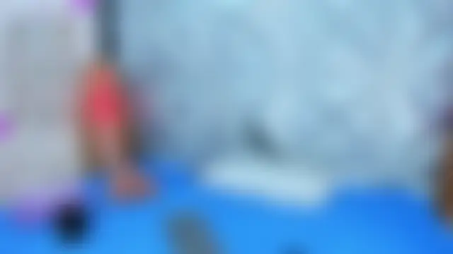 GreciaFox1's Live XXX Chat