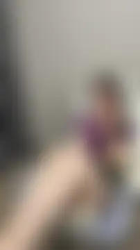 Qianqian-888's Live XXX Chat