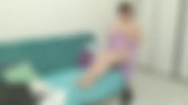 Sandra_Sunrise's Live XXX Chat