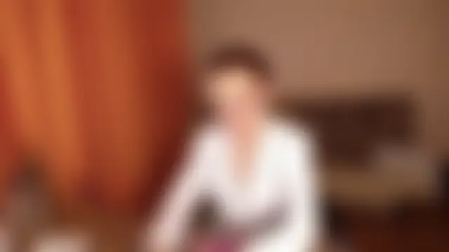 Milla_Vanilla_'s Live XXX Chat