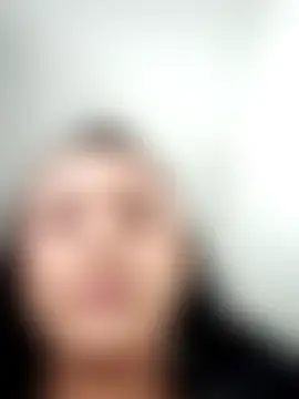 Megara_25's Live XXX Chat