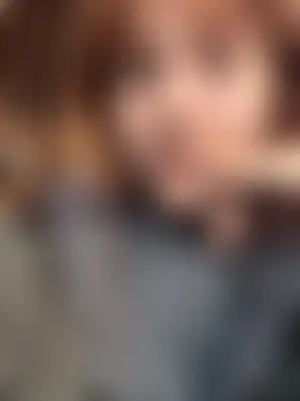 Only_April's Live XXX Chat