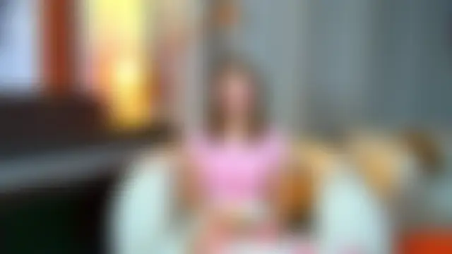 JaneRosen's Live XXX Chat