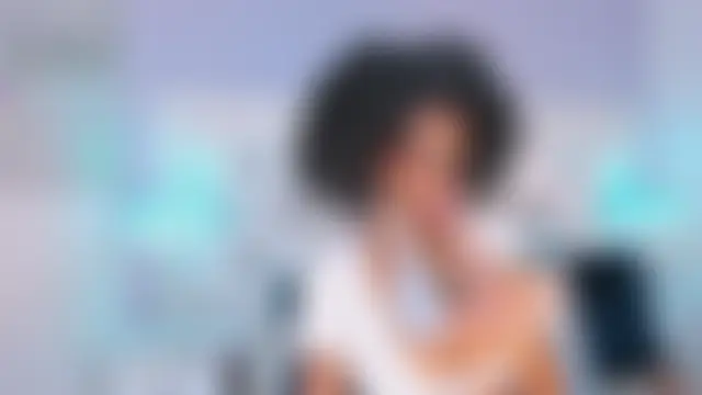 AmiraMorgan's Live XXX Chat