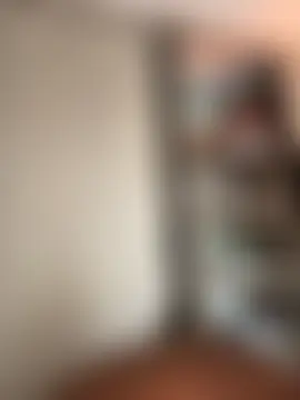 Sweet-Jade's Live XXX Chat